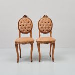 1083 8407 CHAIRS